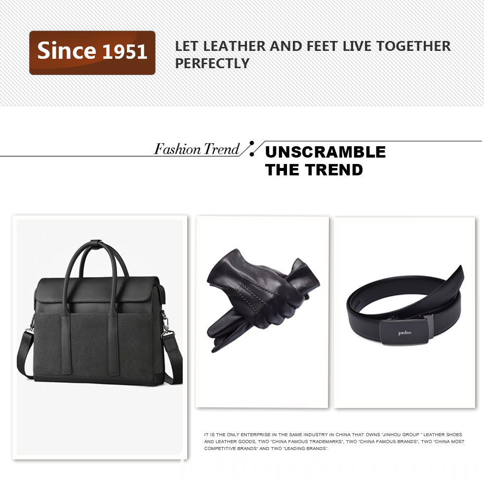 Una fibbia per cintura A Belt Buckle